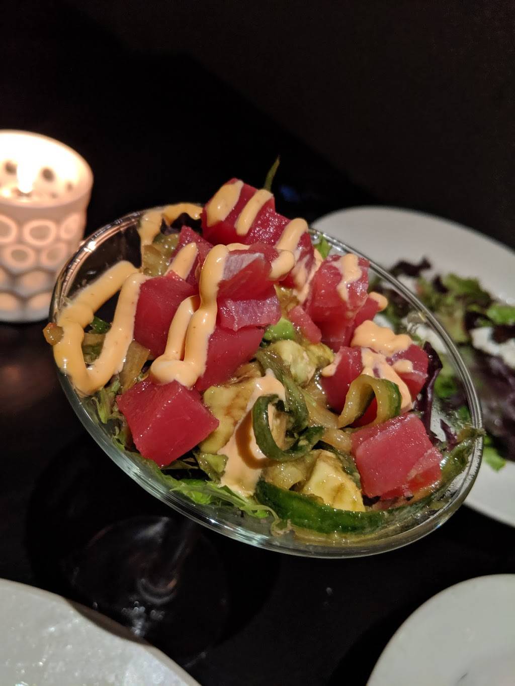 Oysters Bar & Grille | restaurant | 254 Church St, Pembroke, MA 02359, USA | 7819241065 OR +1 781-924-1065