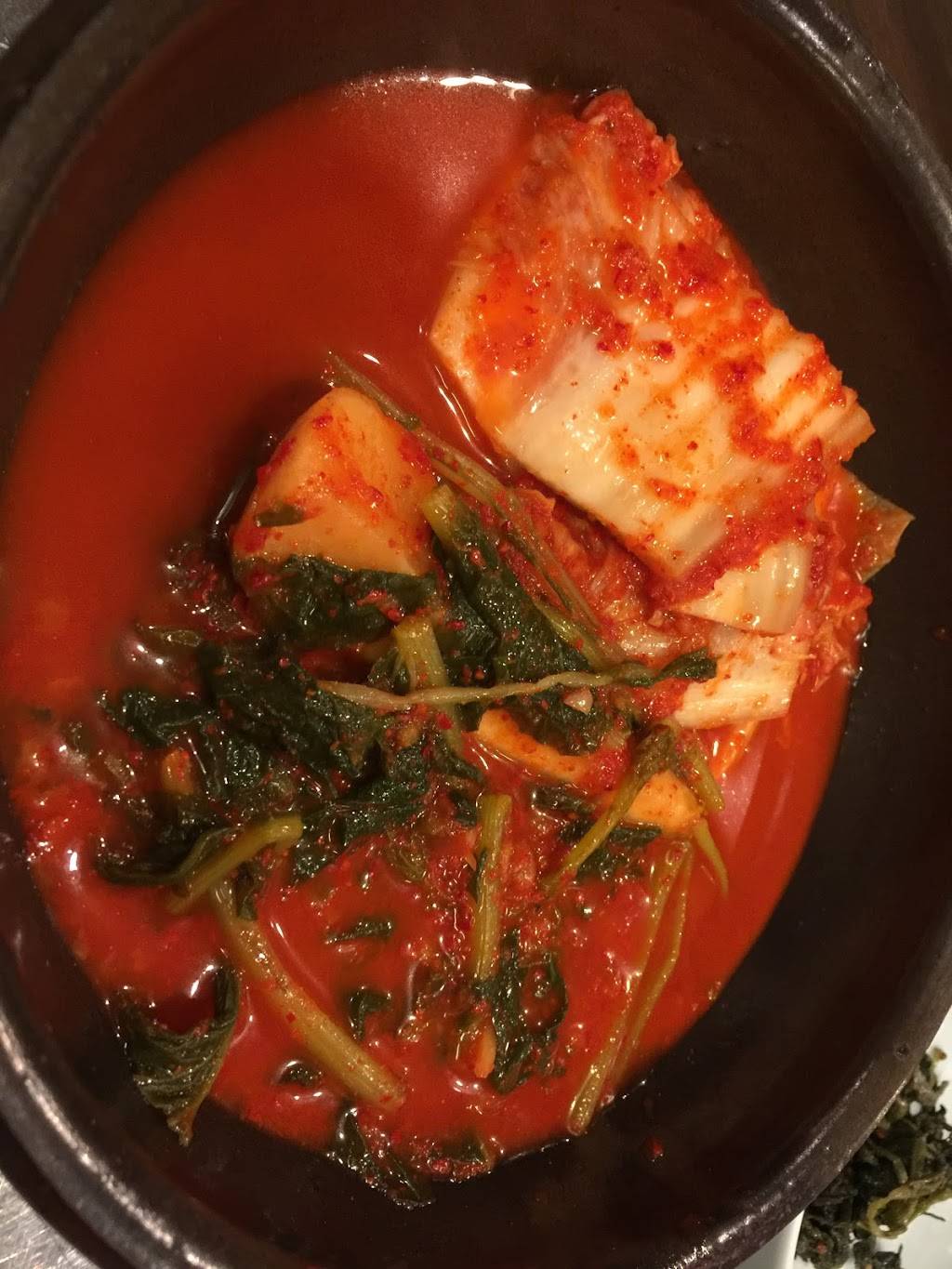 纽约先农汤 | restaurant | 149-44 41st Ave, Flushing, NY 11355, USA | 7183598866 OR +1 718-359-8866