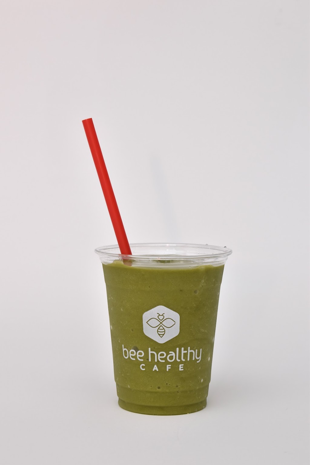 Bee Healthy Cafe (City Place Tower) | restaurant | 204 N Robinson Ave Suite 150, Oklahoma City, OK 73102, USA | 4057786281 OR +1 405-778-6281