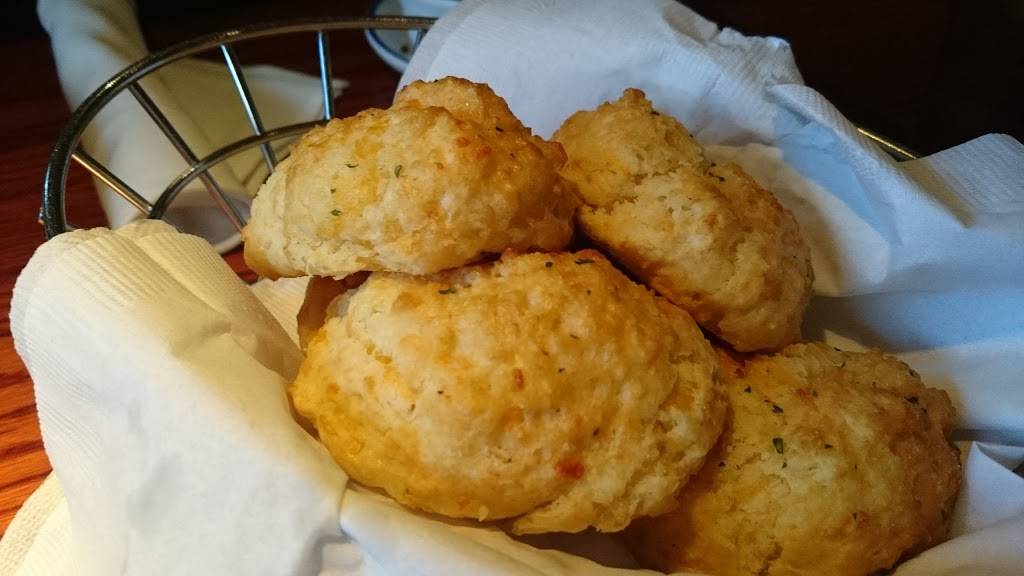 Red Lobster | restaurant | 2330 Prior Ave N, Roseville, MN 55113, USA | 6516369800 OR +1 651-636-9800