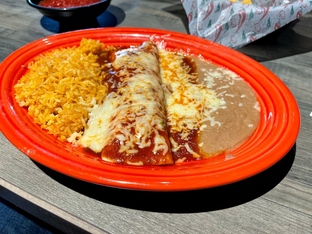 Cinco de Mayo Mexican Cuisine | restaurant | 116 Foxbank Plantation Blvd, Moncks Corner, SC 29461, USA | 8434820391 OR +1 843-482-0391