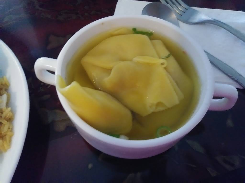 Golden Chopsticks Chinese | restaurant | 612 E Main St, Lansdale, PA 19446, USA | 2158558151 OR +1 215-855-8151