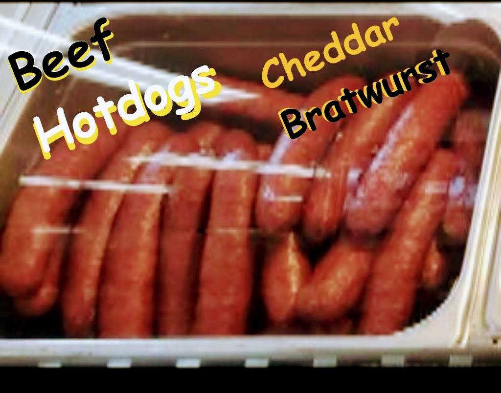 Jacksons Deli | restaurant | 1507 Lowry Ave N, Minneapolis, MN 55411, USA | 6123677124 OR +1 612-367-7124