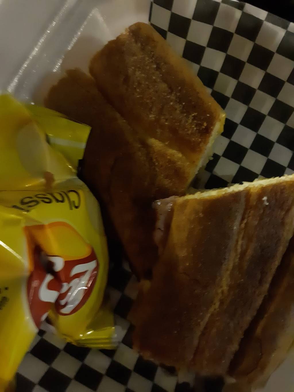 Meltd | restaurant | 5641 Main St, Port Richey, FL 34652, USA | 7274846937 OR +1 727-484-6937