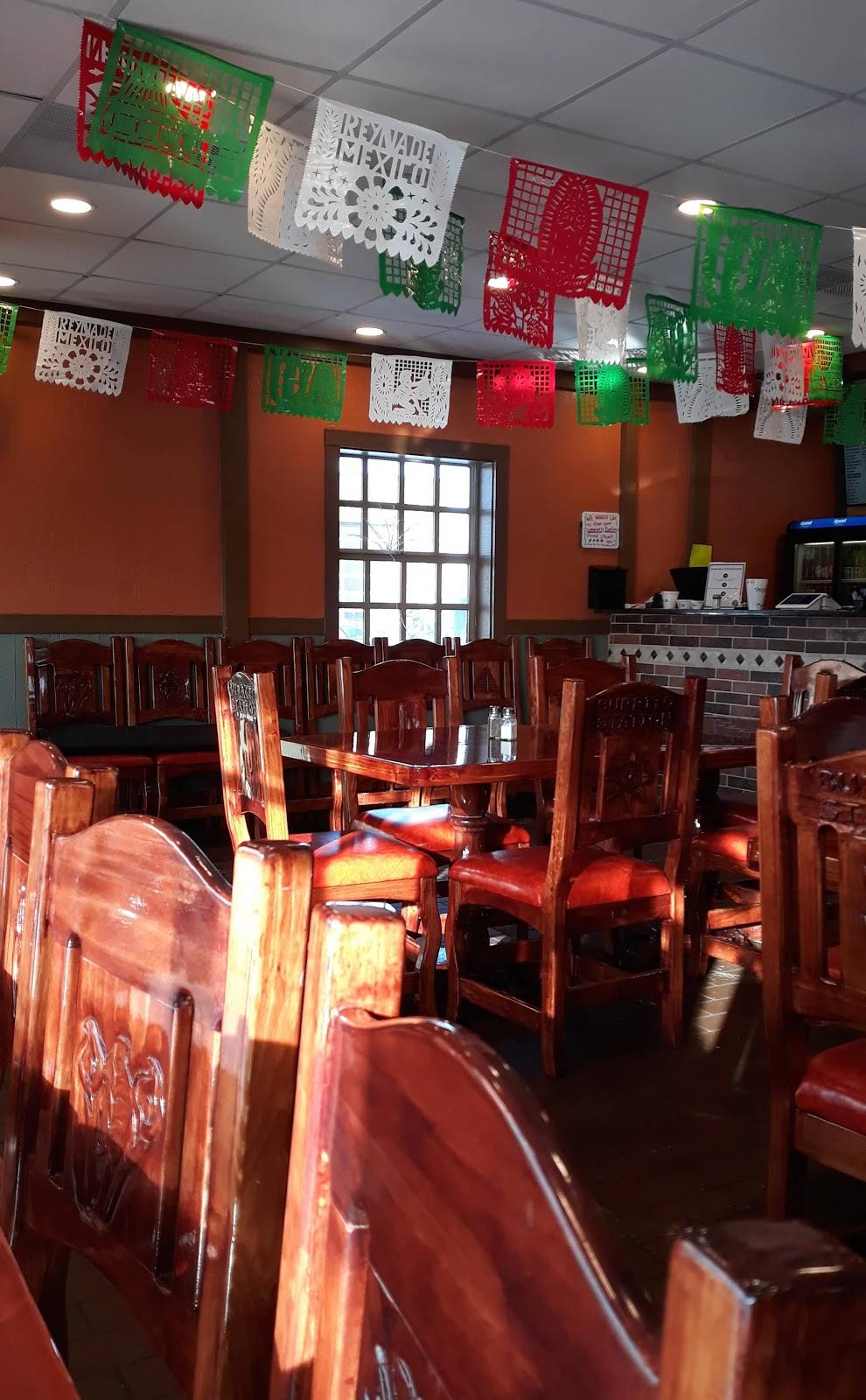 Burrito Station | restaurant | 1935 US-41, Schererville, IN 46375, USA | 2194407338 OR +1 219-440-7338