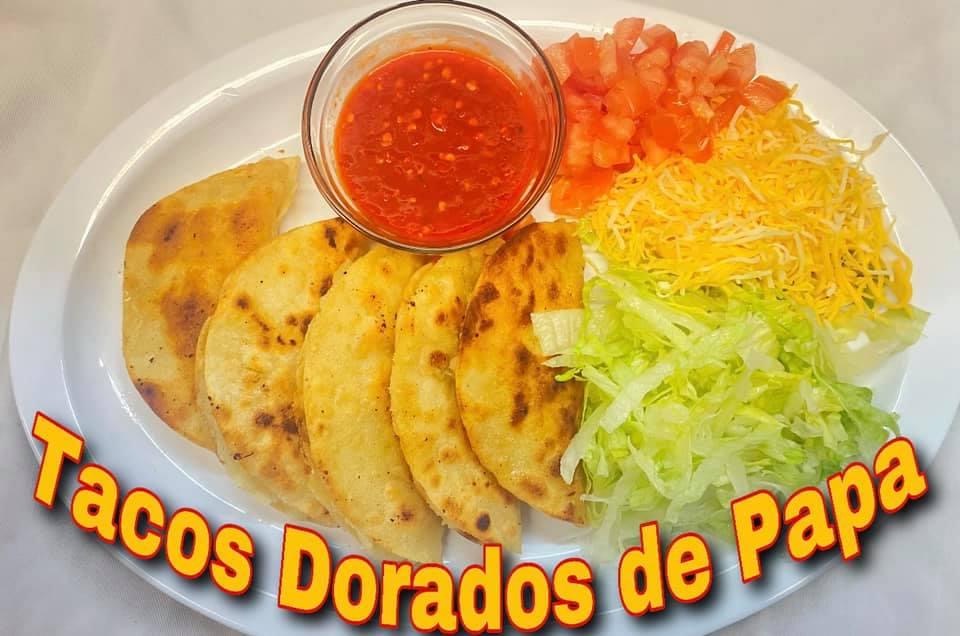 Sabor Casero Mexican Café | restaurant | 6200 E 64th Ave, Commerce City, CO 80022, USA | 7202248438 OR +1 720-224-8438