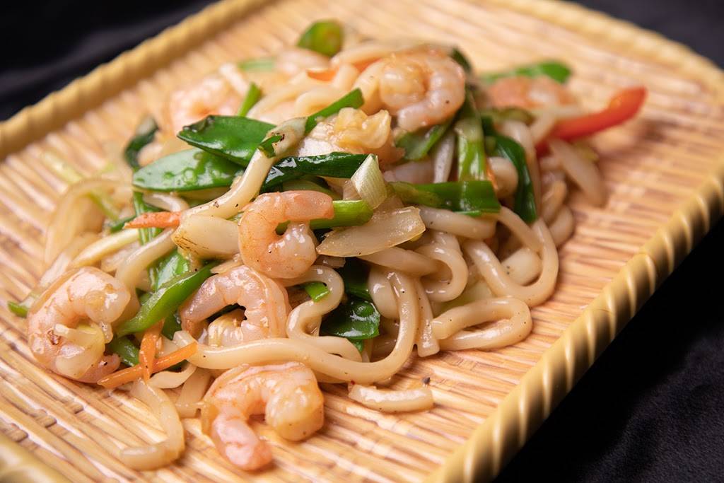 YAMI Korean & Japanese Restaurant | restaurant | 870 N Congress Ave #100, Boynton Beach, FL 33426, USA | 5614135699 OR +1 561-413-5699