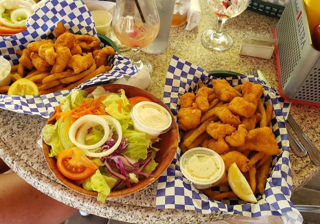 Turtle Beach Grill Restaurant | restaurant | 8865 Midnight Pass Rd, Sarasota, FL 34242, USA | 9413492280 OR +1 941-349-2280