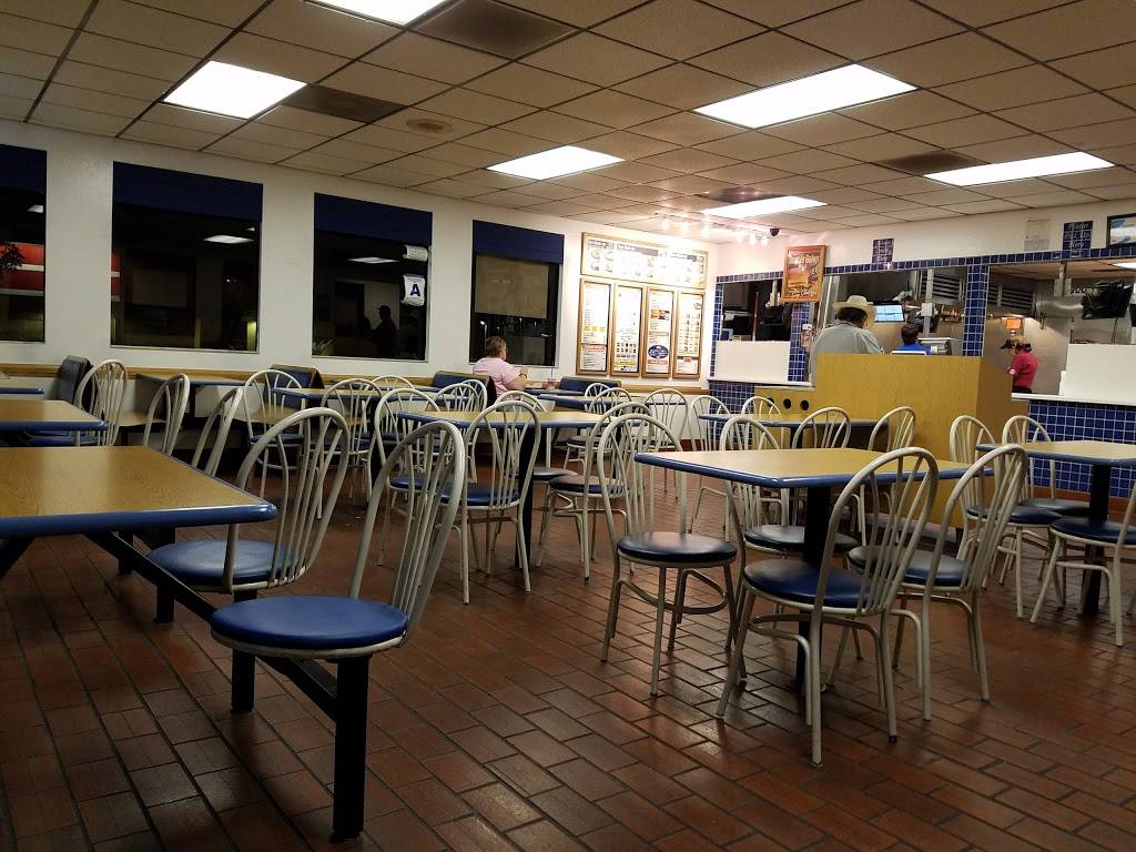 Bakers Drive-Thru | restaurant | 13110 Magnolia Ave, Corona, CA 92879, USA | 9518845233 OR +1 951-884-5233