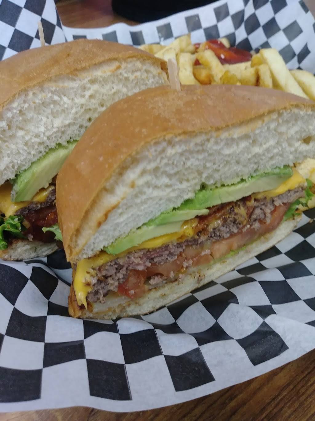 Old River Restaurant | restaurant | 7395 Stewart and Gray Rd, Downey, CA 90241, USA | 5622910423 OR +1 562-291-0423