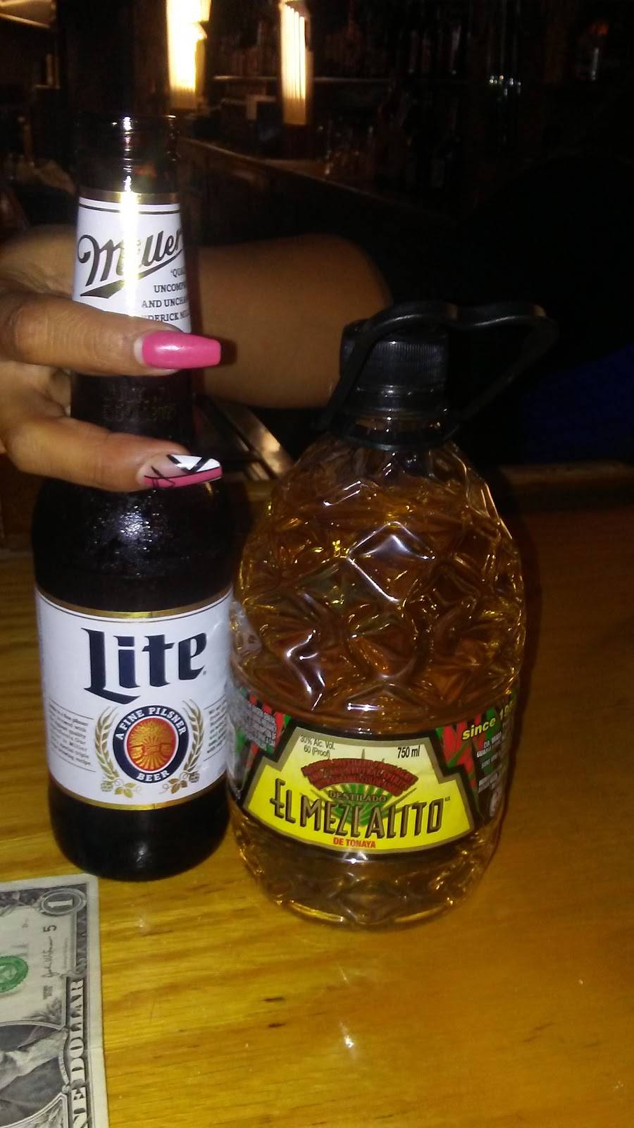 El Rodeo | restaurant | 816 E Jackson St, Joliet, IL 60432, USA | 8157229814 OR +1 815-722-9814