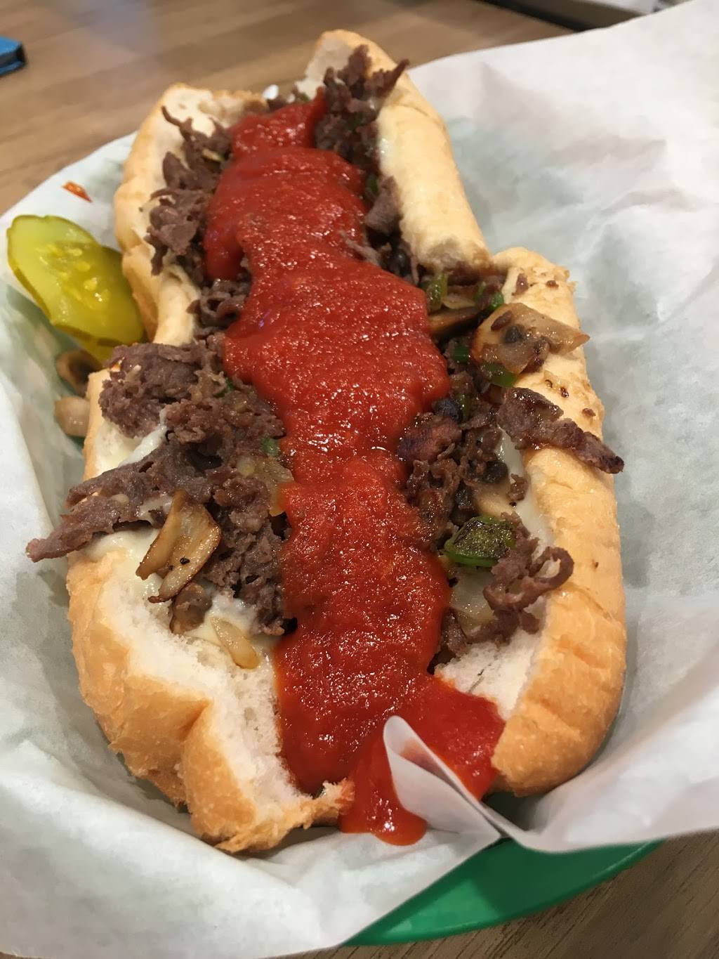 Moyers Lakeside Eatery | restaurant | 119 Landings Dr #104, Mooresville, NC 28117, USA | 9804443800 OR +1 980-444-3800