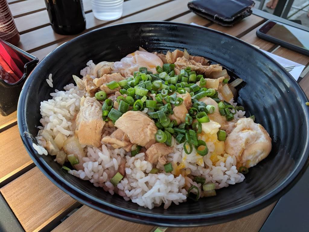 Tokyo Joes | restaurant | 3581 E Harmony Rd, Fort Collins, CO 80528, USA | 9707973030 OR +1 970-797-3030