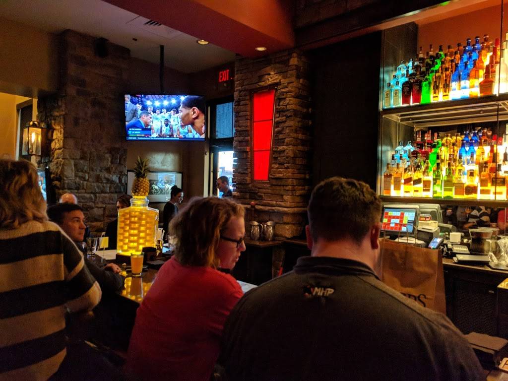 Firebirds Wood Fired Grill | restaurant | 17415 Chicago St, Omaha, NE 68118, USA | 4023591340 OR +1 402-359-1340