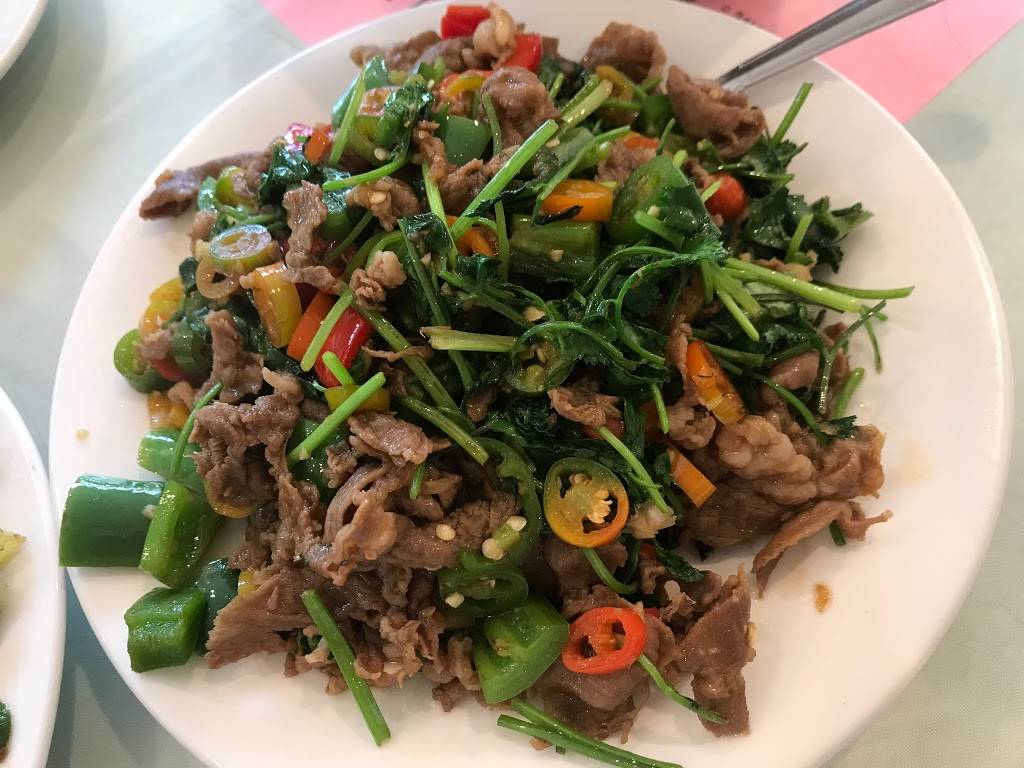 Xiang Wei Lou Restaurant | restaurant | 227 Valley Blvd # 118A, San Gabriel, CA 91776, USA | 6262892276 OR +1 626-289-2276