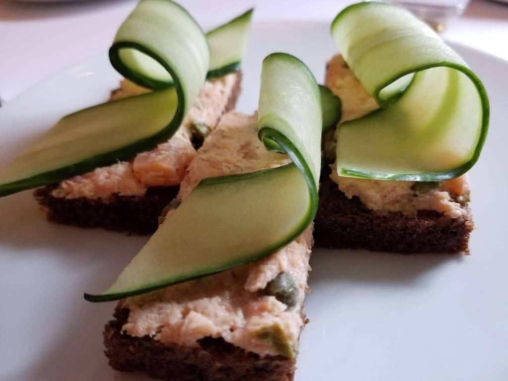 The French Room | restaurant | 1321 Commerce St, Dallas, TX 75202, USA | 2146513615 OR +1 214-651-3615