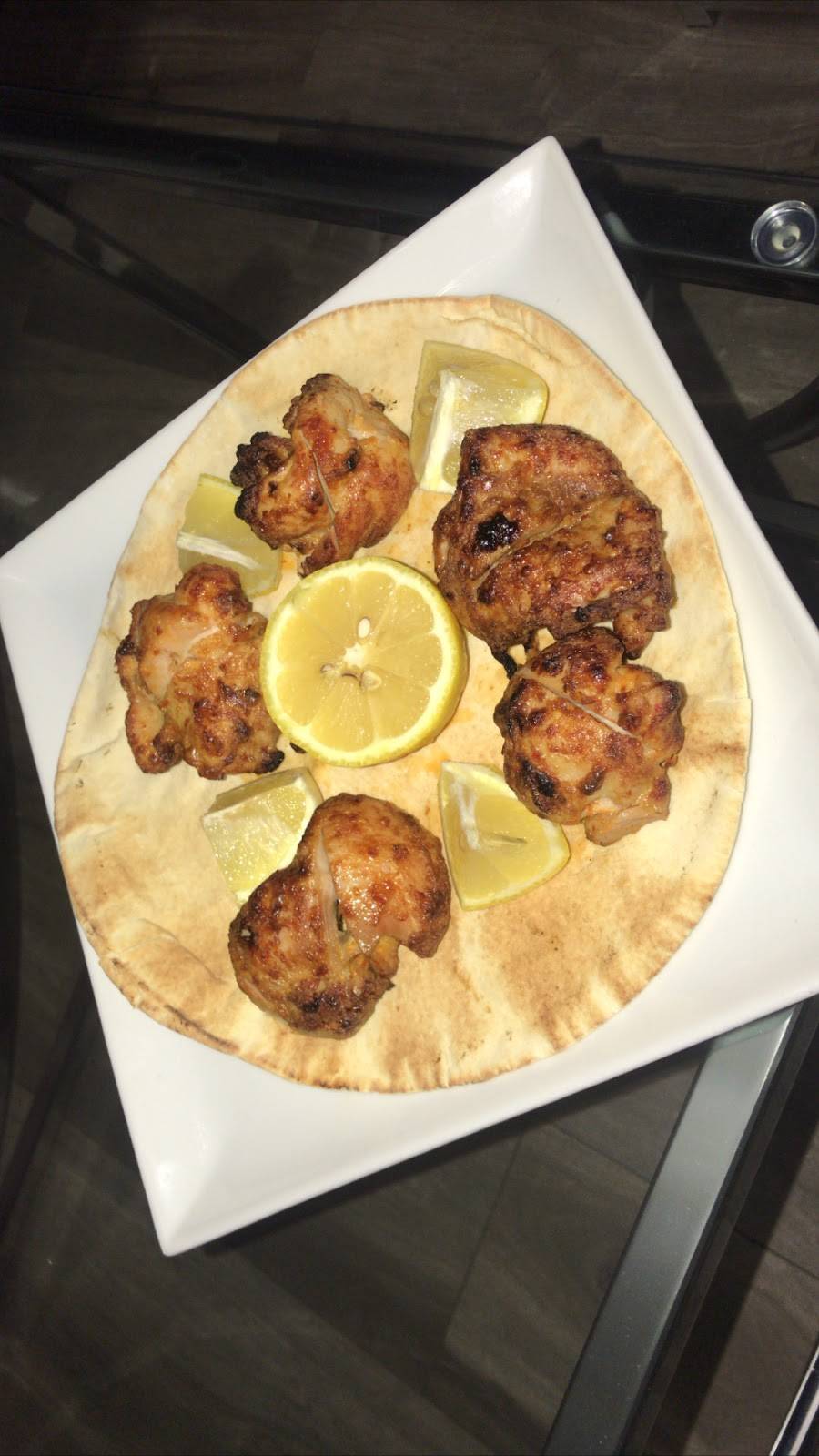 Cafe Rich | night club | 3277 N San Fernando Rd, Los Angeles, CA 90065, USA | 3232547600 OR +1 323-254-7600