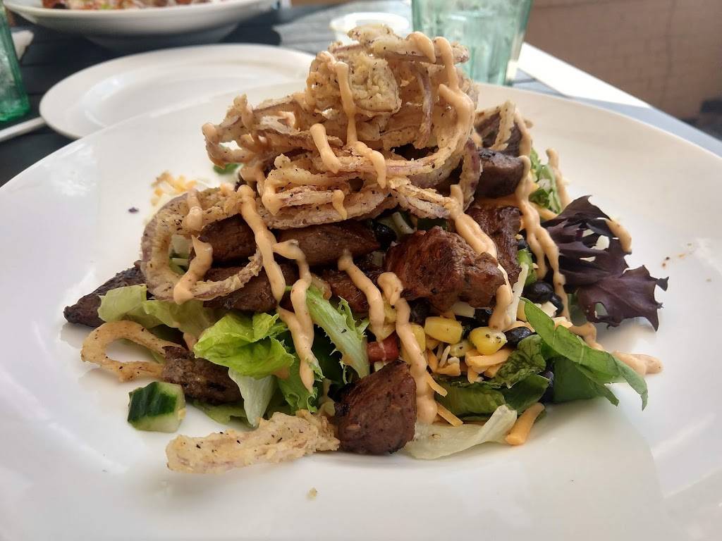 Millers Ale House - Columbus Easton | restaurant | 3884 Morse Rd, Columbus, OH 43219, USA | 6145910043 OR +1 614-591-0043