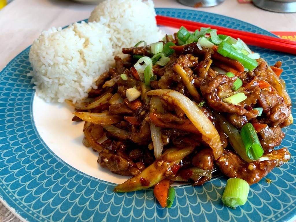 Chopsticks | restaurant | 501 Olive Ave, West Palm Beach, FL 33401, USA | 5616593335 OR +1 561-659-3335