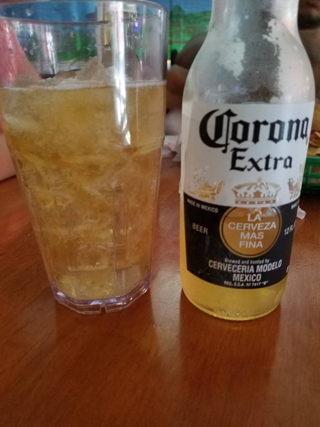 El Puente De Oro Restaurant | restaurant | 11123 Veirs Mill Rd Suite #B, Wheaton, MD 20902, USA | 3019423070 OR +1 301-942-3070