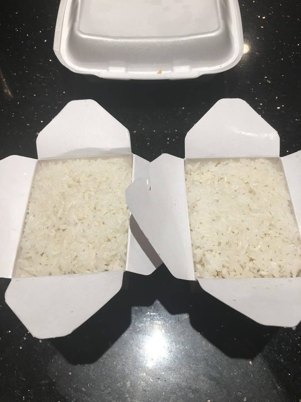 Hunan Garden | restaurant | 3010 N Fry Rd, Katy, TX 77449, USA | 2815786665 OR +1 281-578-6665