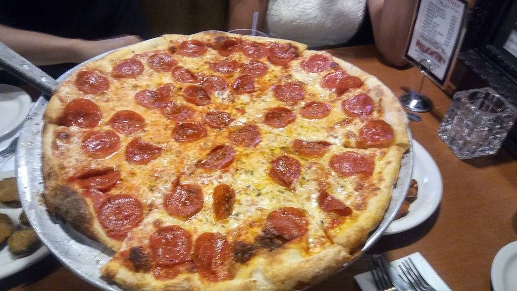 Red Devil Italian Restaurant & Pizzeria | restaurant | 3102 E McDowell Rd, Phoenix, AZ 85008, USA | 6022671036 OR +1 602-267-1036