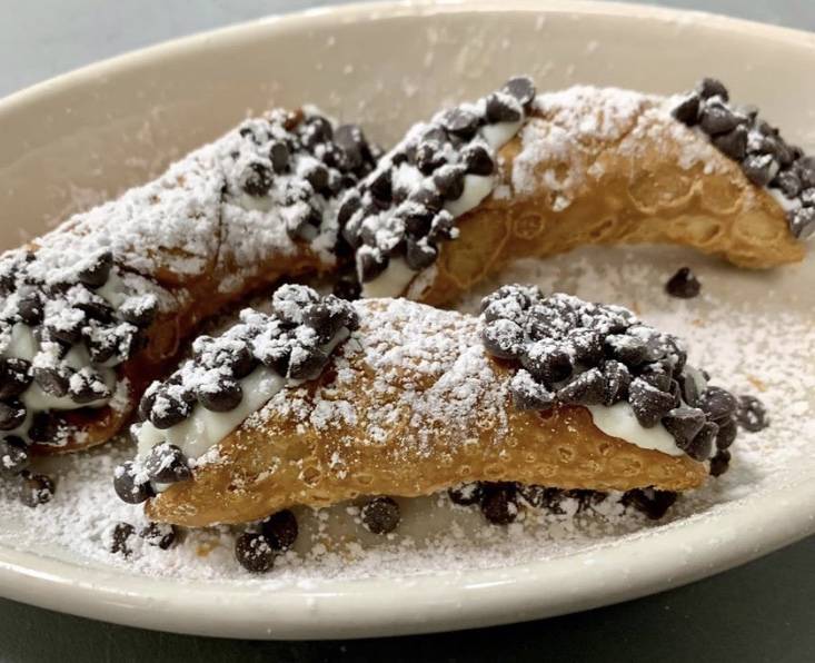 Marsiglianos Pizzeria & More | restaurant | 8125 W Sahara Ave #170, Las Vegas, NV 89117, USA | 7029799222 OR +1 702-979-9222