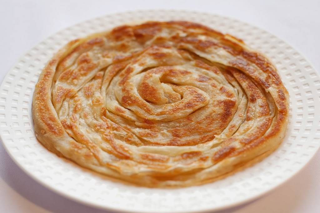 Arusuvai Chettinad Indian Restaurant | restaurant | 1626 US-130, North Brunswick Township, NJ 08902, USA | 7324227000 OR +1 732-422-7000