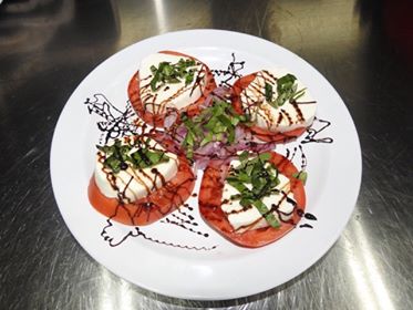 El Paraiso Mexican-Italian Restaurant | restaurant | 1150 N, AZ-89, Chino Valley, AZ 86323, USA | 9286364060 OR +1 928-636-4060