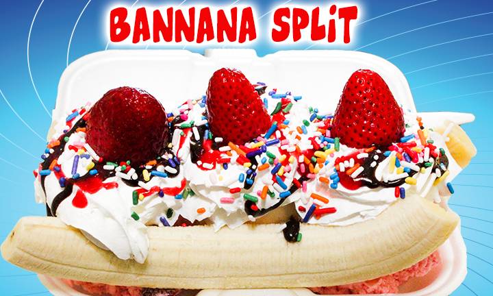 Bionicos Y Jugos Zapopan Inc. | restaurant | 12100 Valley Blvd #102, El Monte, CA 91732, USA | 6265796220 OR +1 626-579-6220