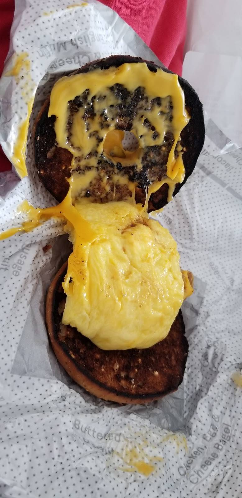 Chick-fil-A | restaurant | 4610 Monticello Ave, Williamsburg, VA 23188, USA | 7575646801 OR +1 757-564-6801