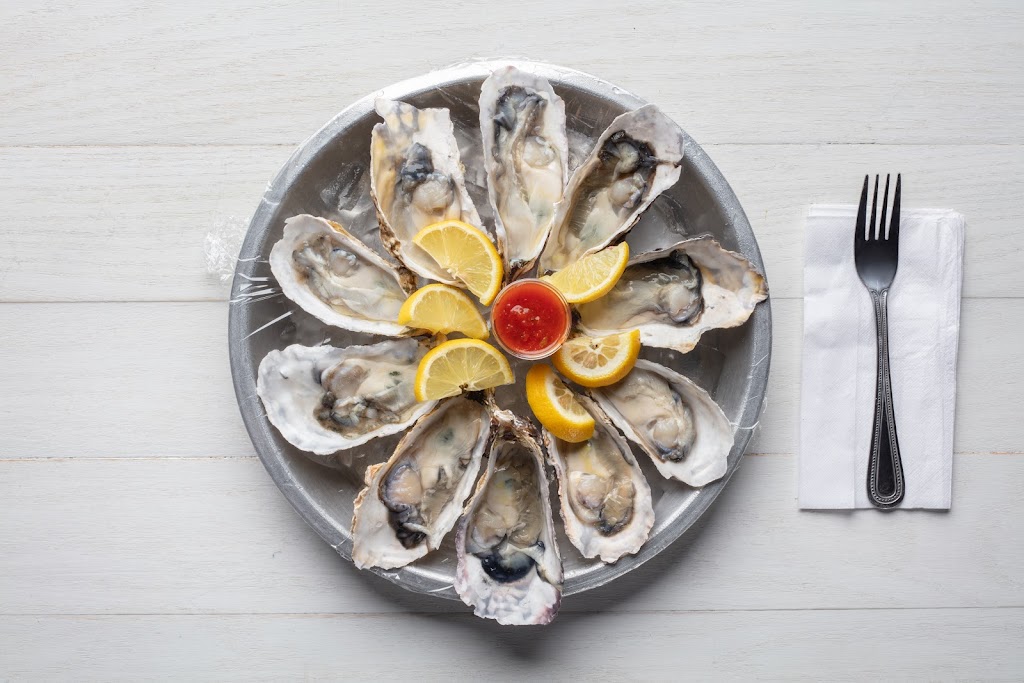 Two Claws | restaurant | 3226 Kirkwood Hwy, Wilmington, DE 19808, USA | 3023848323 OR +1 302-384-8323