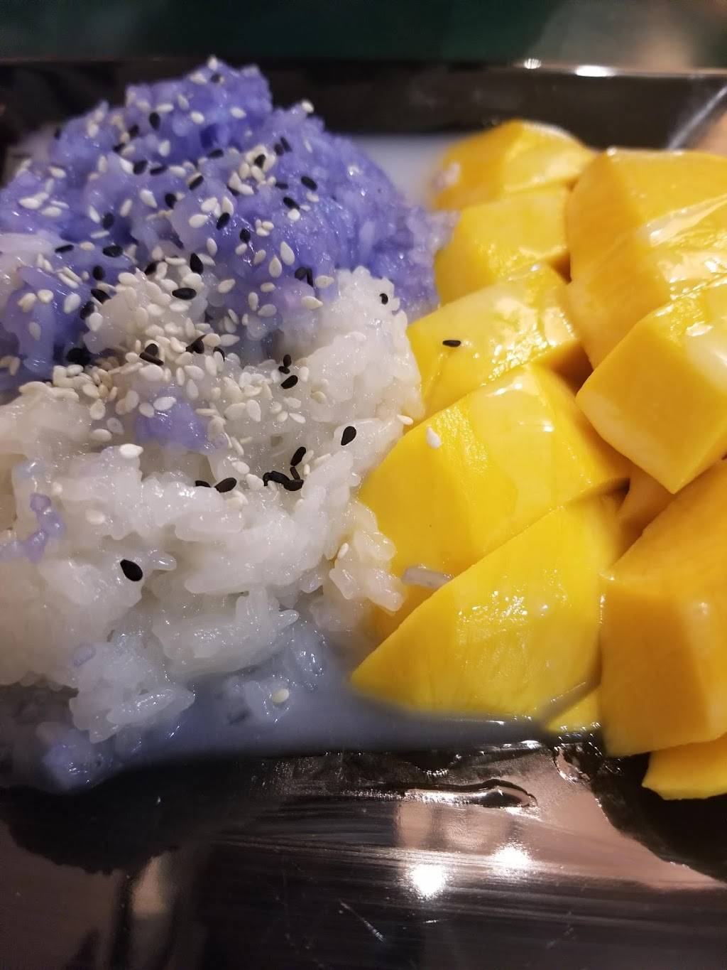 SUVIPA Thai Food | restaurant | 1015 S Federal Blvd, Denver, CO 80219, USA | 7203796038 OR +1 720-379-6038