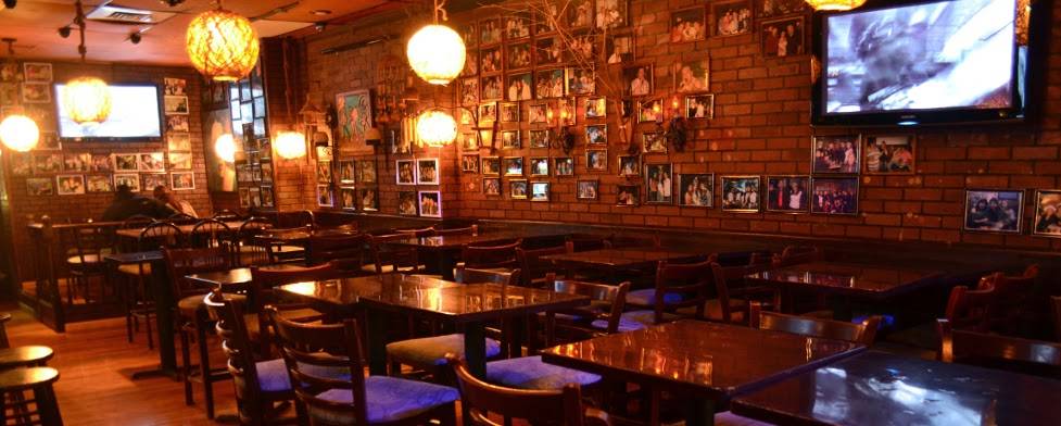 Lenos | restaurant | 8015 Northern Blvd, Jackson Heights, NY 11372, USA | 7185331113 OR +1 718-533-1113