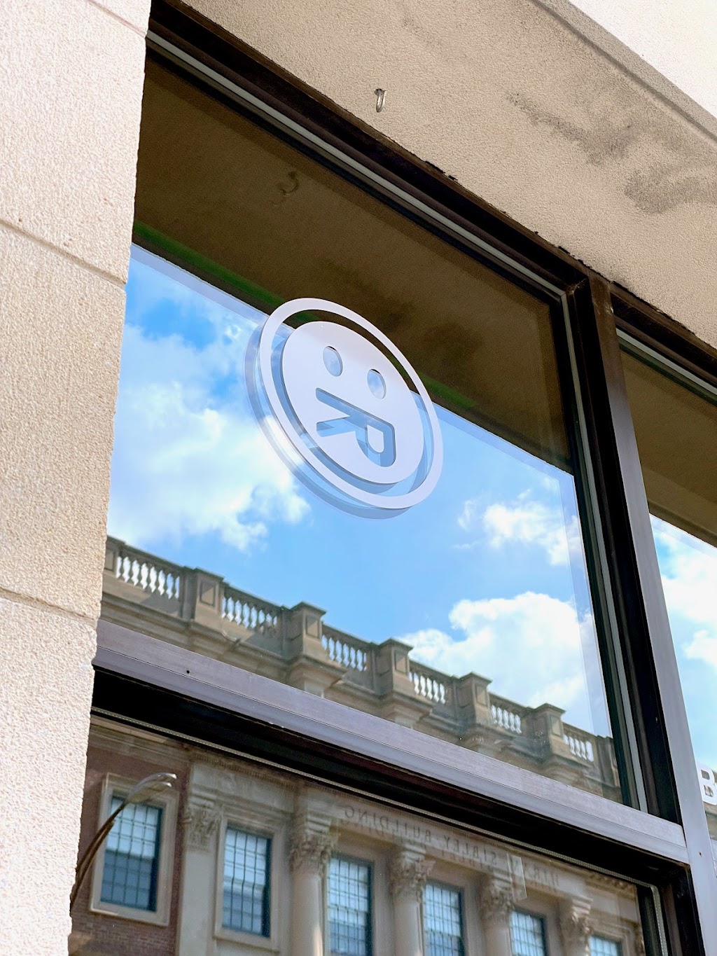 Recreo | restaurant | 350 East Ave, Rochester, NY 14604, USA | 5855467468 OR +1 585-546-7468