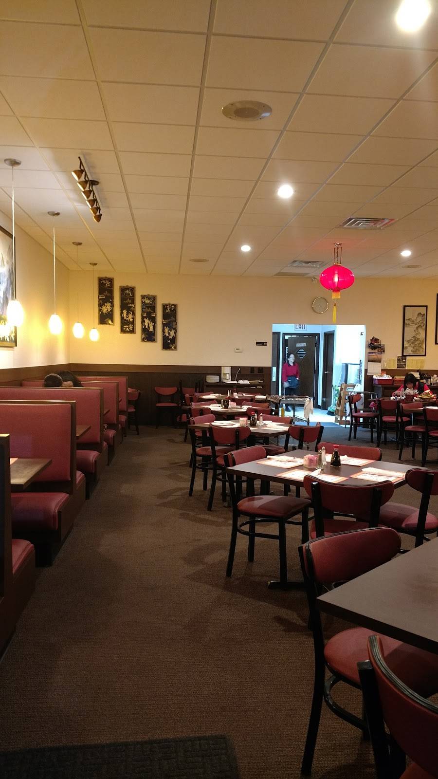 Ocean City Restaurant | restaurant | 35 S Telegraph Rd, Pontiac, MI 48341, USA | 2483345320 OR +1 248-334-5320