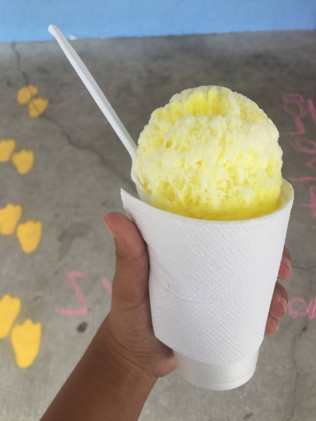 Pelicans SnowBalls | restaurant | 1020 US-92, Auburndale, FL 33823, USA | 8635149542 OR +1 863-514-9542