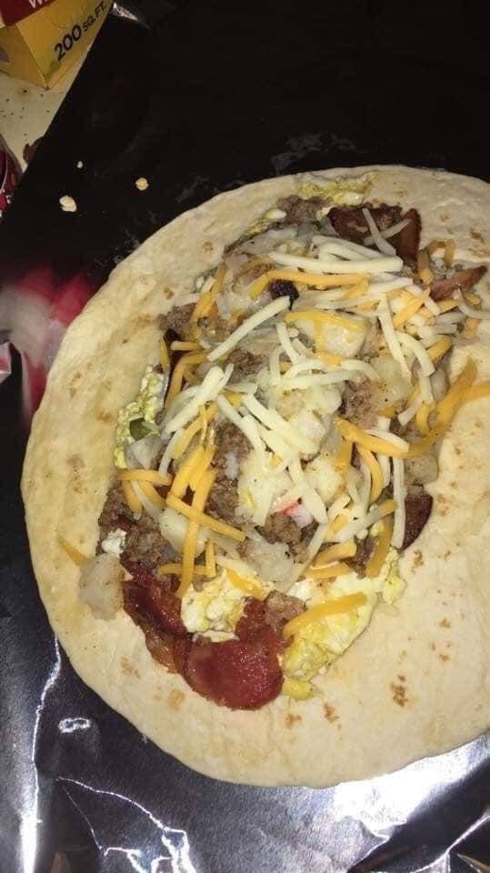 Kams Eatery | restaurant | 1101 Elm Ave, Waco, TX 76704, USA | 2547336977 OR +1 254-733-6977