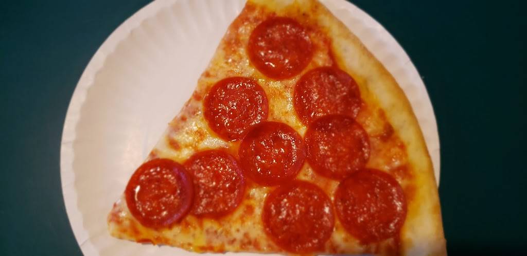 Sals Pizzeria | restaurant | 81 NJ-183, Stanhope, NJ 07874, USA | 9733473550 OR +1 973-347-3550