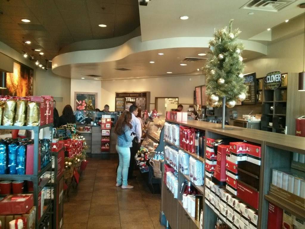 Starbucks | cafe | 643-693 Santa Cruz Ave, Menlo Park, CA 94025, USA | 6503235118 OR +1 650-323-5118