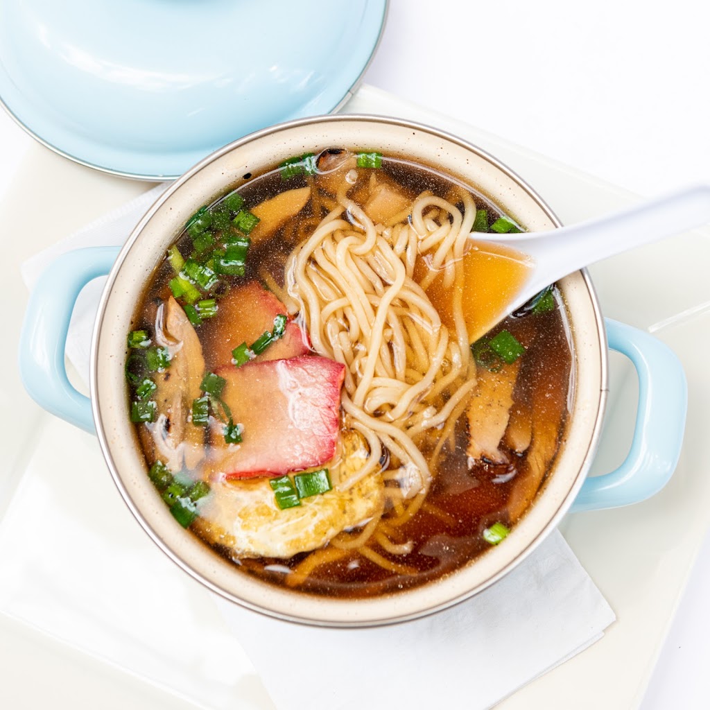 Blue Fish Hawaiian Fusion | restaurant | 2382 W Main St suit F & G, Medford, OR 97501, USA | 4582262028 OR +1 458-226-2028