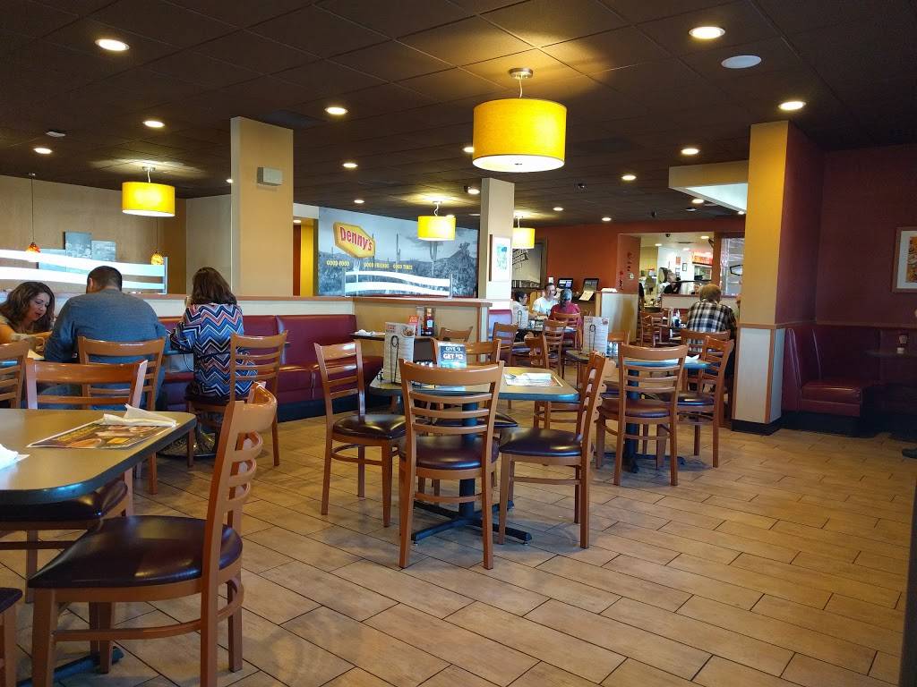 Dennys | restaurant | 6484 E Broadway Blvd, Tucson, AZ 85710, USA | 5207479594 OR +1 520-747-9594