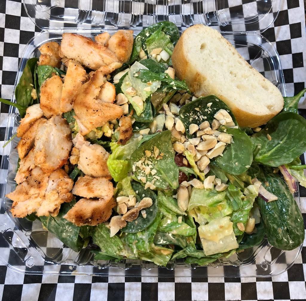 Bistro 2121 | restaurant | 2121 N California Blvd # 200, Walnut Creek, CA 94596, USA | 9259371081 OR +1 925-937-1081