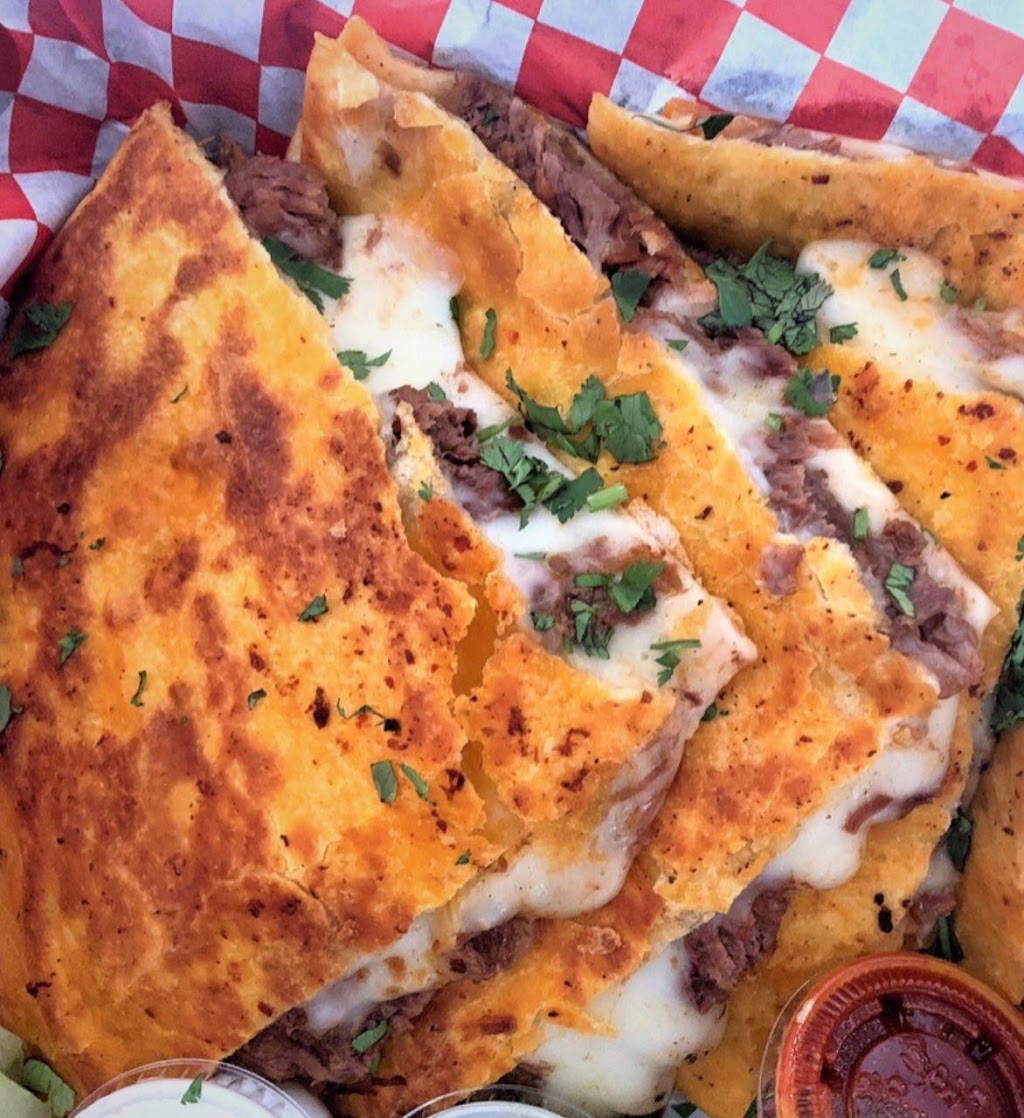 Delicias El Torito | restaurant | 2520 S Birch St, Santa Ana, CA 92707, USA | 9495249940 OR +1 949-524-9940