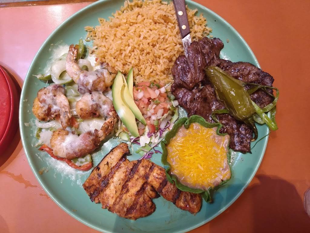 Casa Ramos. Azteca Mexican Restaurant | restaurant | 929 Harrison Ave, Centralia, WA 98531, USA | 3603302045 OR +1 360-330-2045