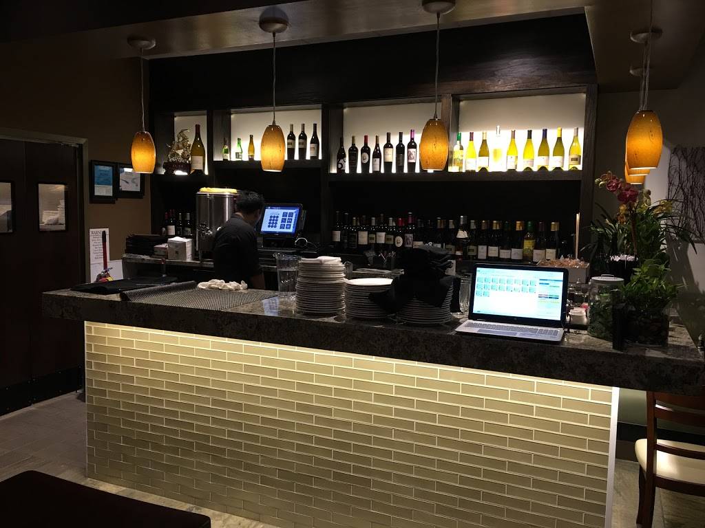 Dragons Spring | restaurant | 2642 Pleasant Hill Rd, Pleasant Hill, CA 94523, USA | 9252878899 OR +1 925-287-8899