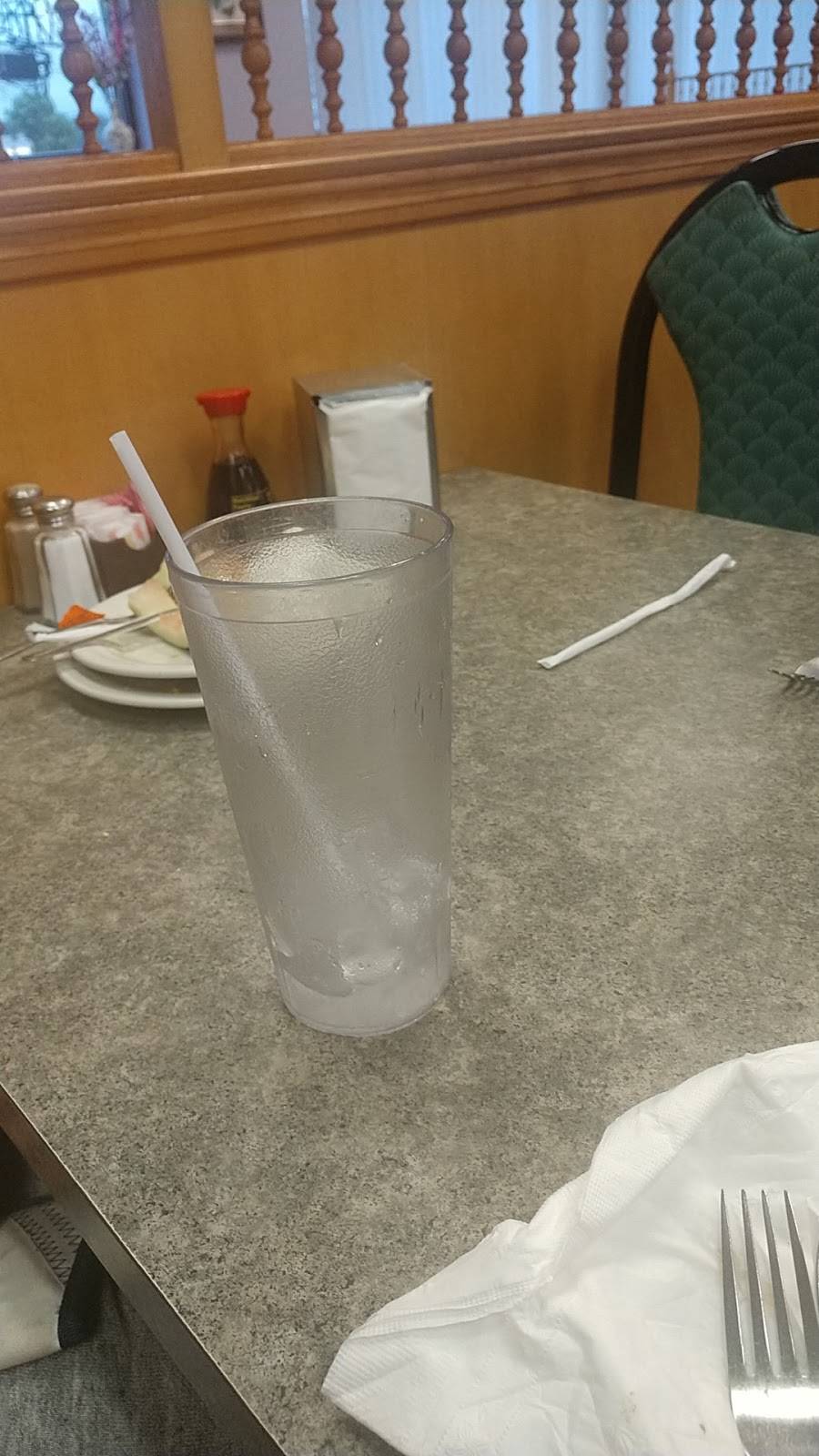 Hong Kong Buffet | restaurant | 1300 Egg Harbor Rd # 102, Sturgeon Bay, WI 54235, USA | 9207465555 OR +1 920-746-5555