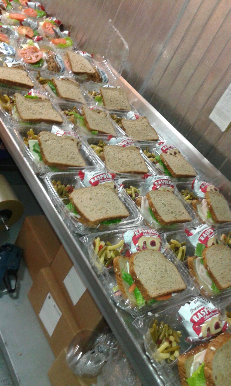 Don Juan Sandwiches | restaurant | 2632 Pemberton Dr # 104, Apopka, FL 32703, USA | 4075385898 OR +1 407-538-5898