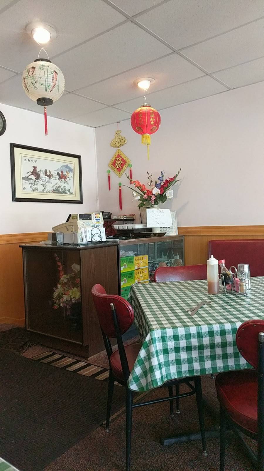 Hoa My Carry Outs | restaurant | 8528 W Lawrence Ave, Norridge, IL 60706, USA | 7084535950 OR +1 708-453-5950