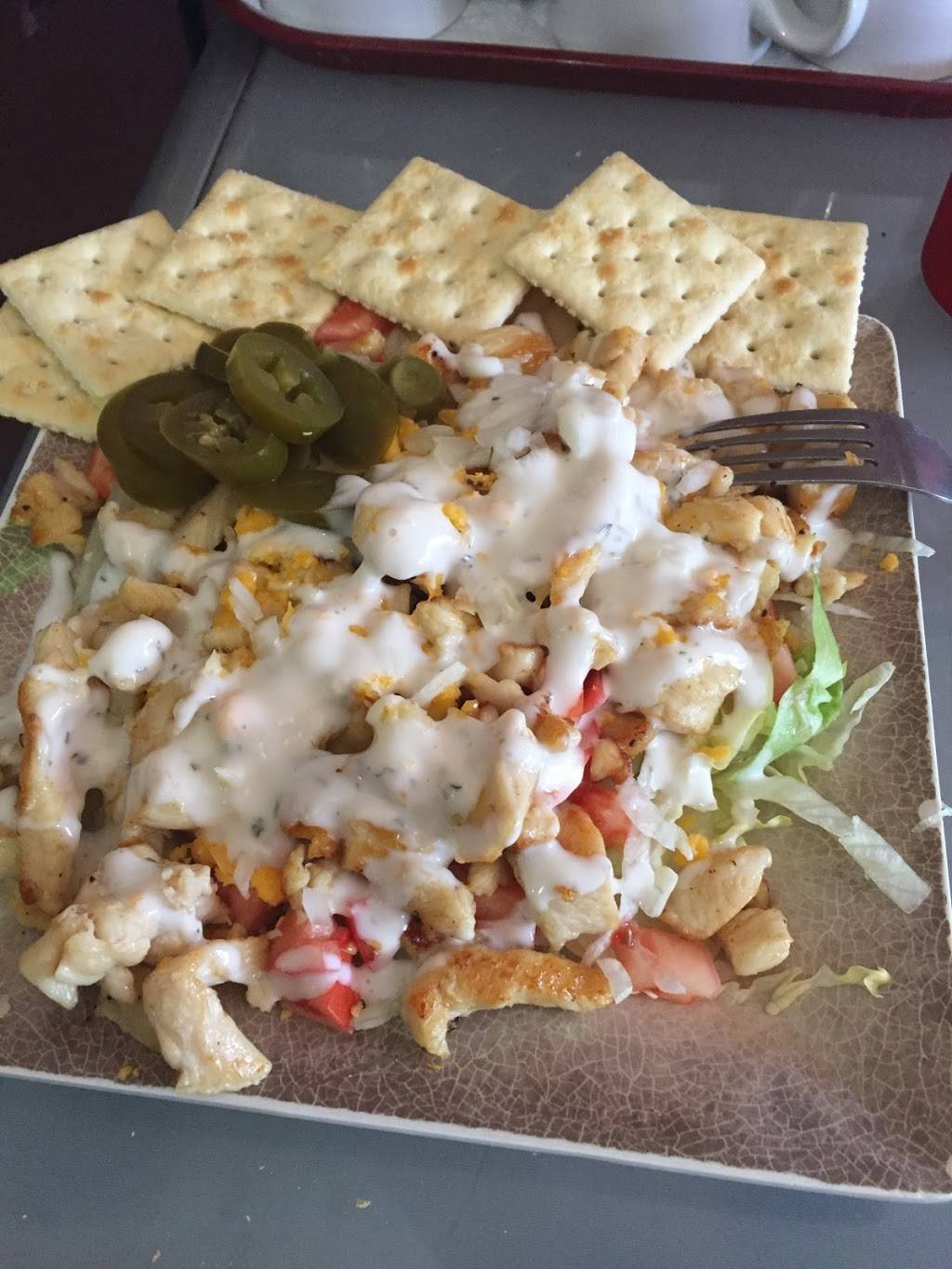 El Gallo Tapatio Mexican Grill | restaurant | 1143 US-90, Flatonia, TX 78941, USA | 9795050860 OR +1 979-505-0860